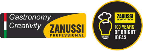 zanussi